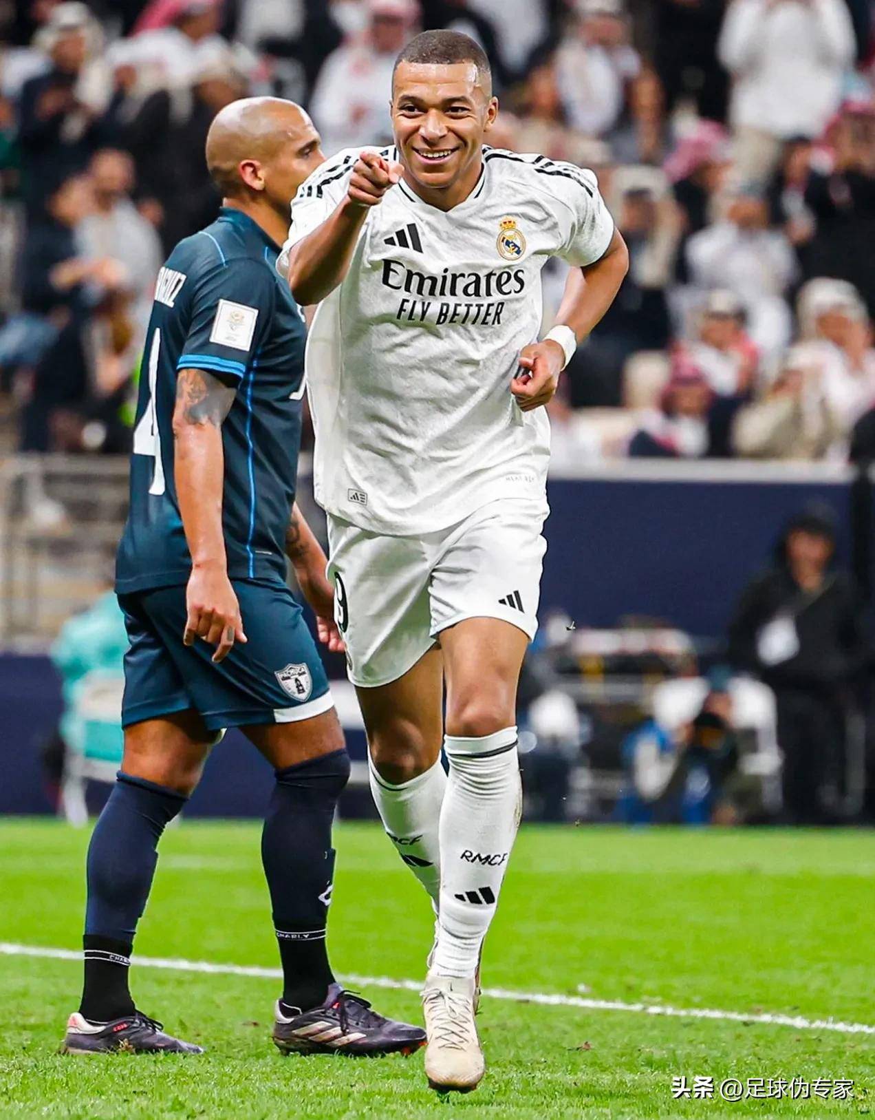 势与牌面结 势与牌面结