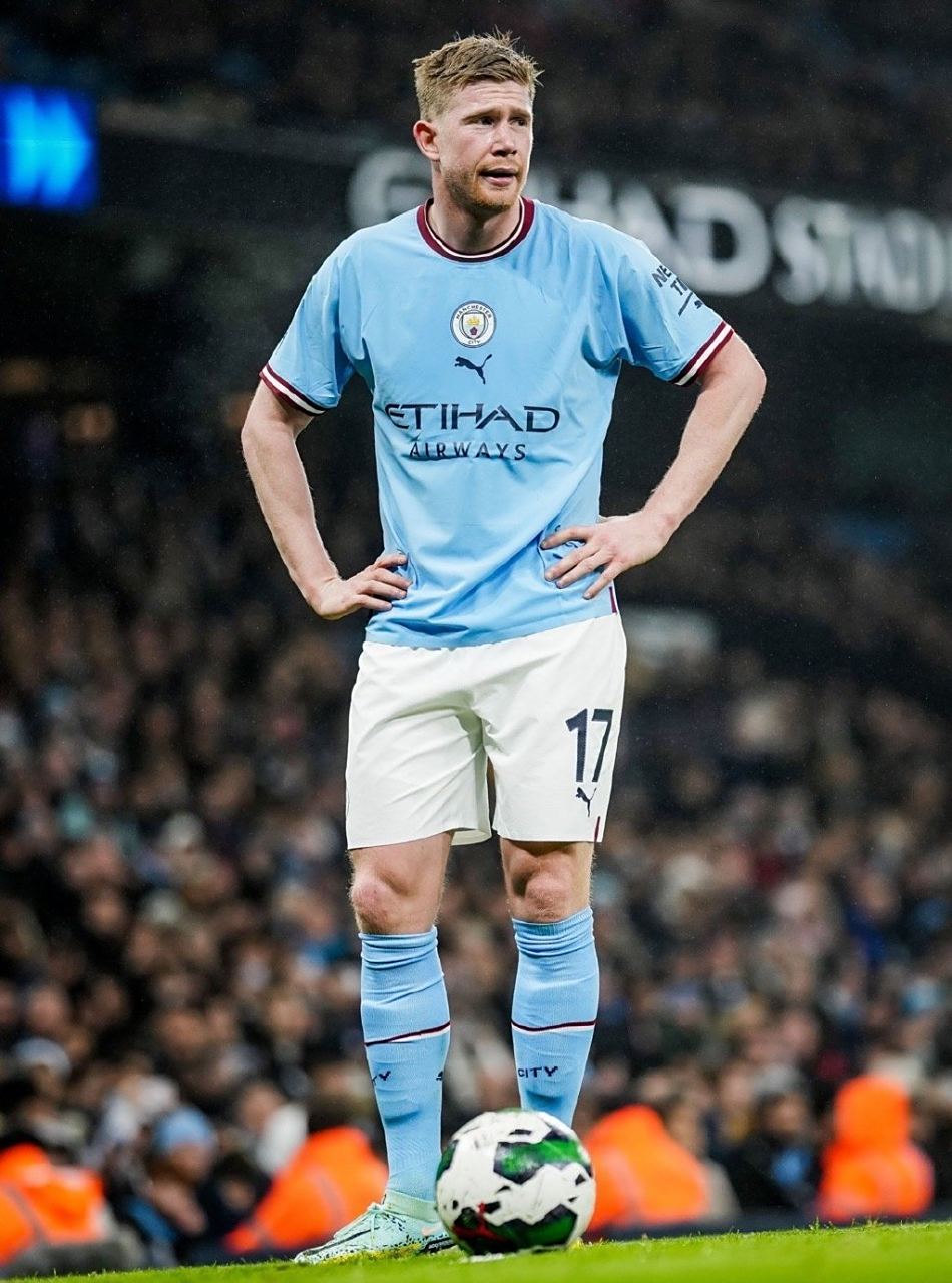 按钮开局飙 按钮开局飙