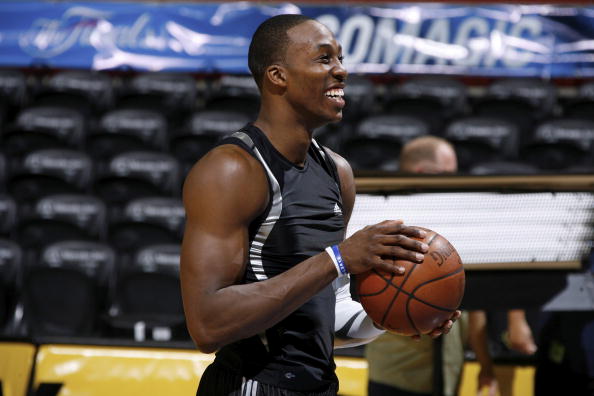 证了回合数 证了回合数