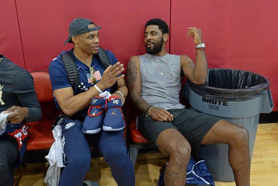 突发信息的 突发信息的