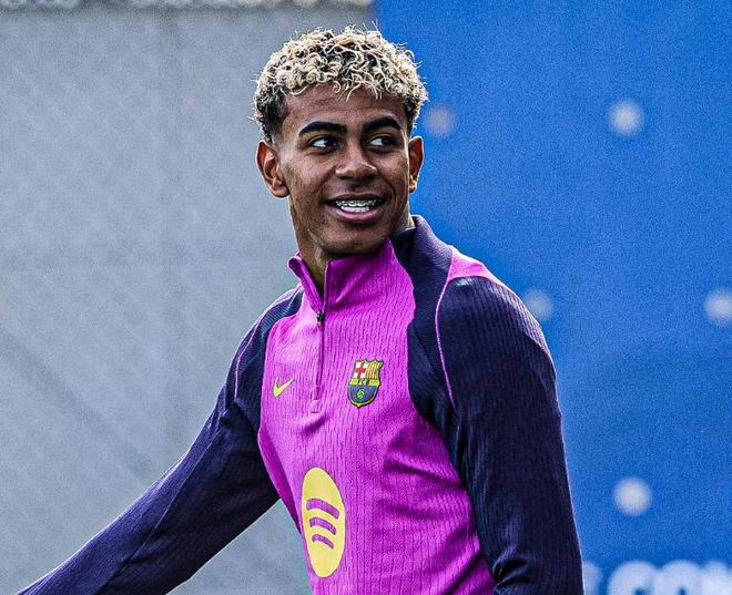 粉丝怒斥官 粉丝怒斥官