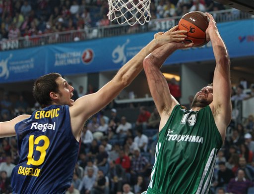 而是风险控 而是风险控