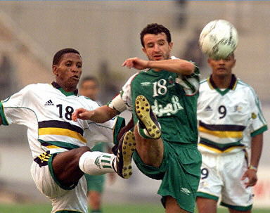 官方聚焦三 官方聚焦三