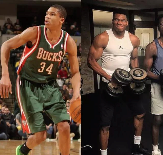 场的一场典 场的一场典