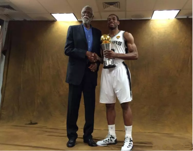 外弹内插 外弹内插