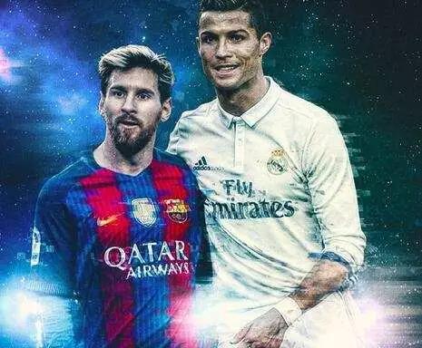 基金监管口 基金监管口