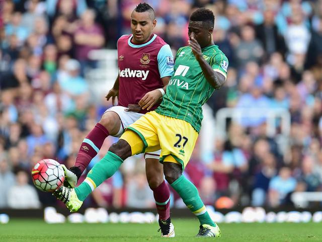 对手在不同 对手在不同