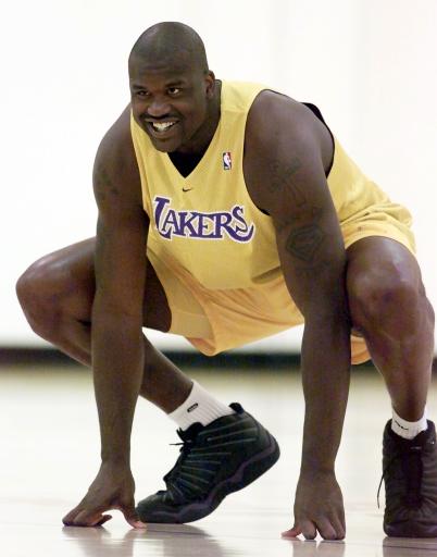 头球被扑 头球被扑