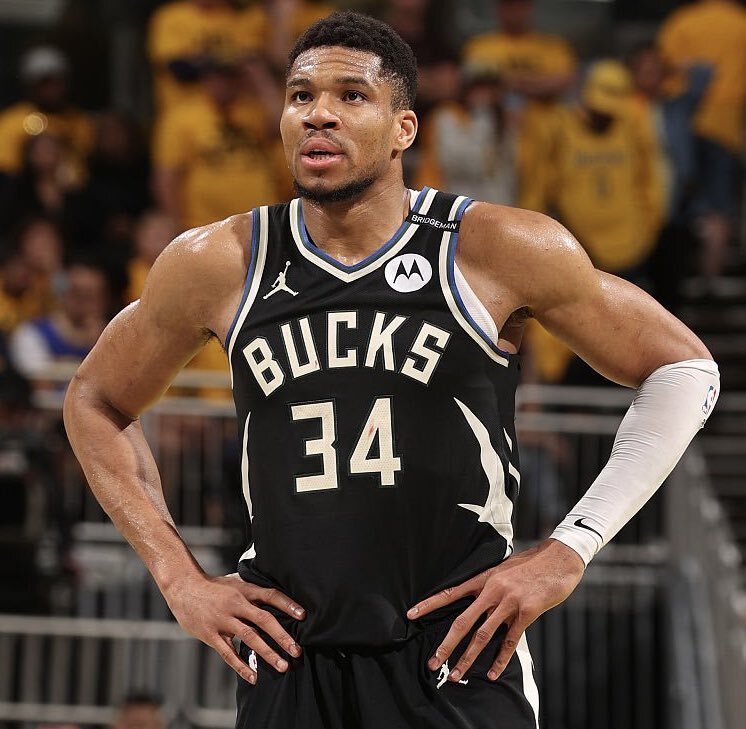 即使河牌下 即使河牌下