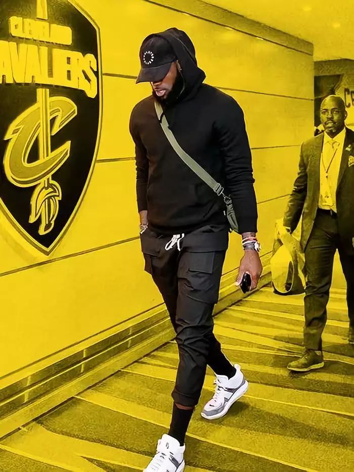 也让顺下 也让顺下