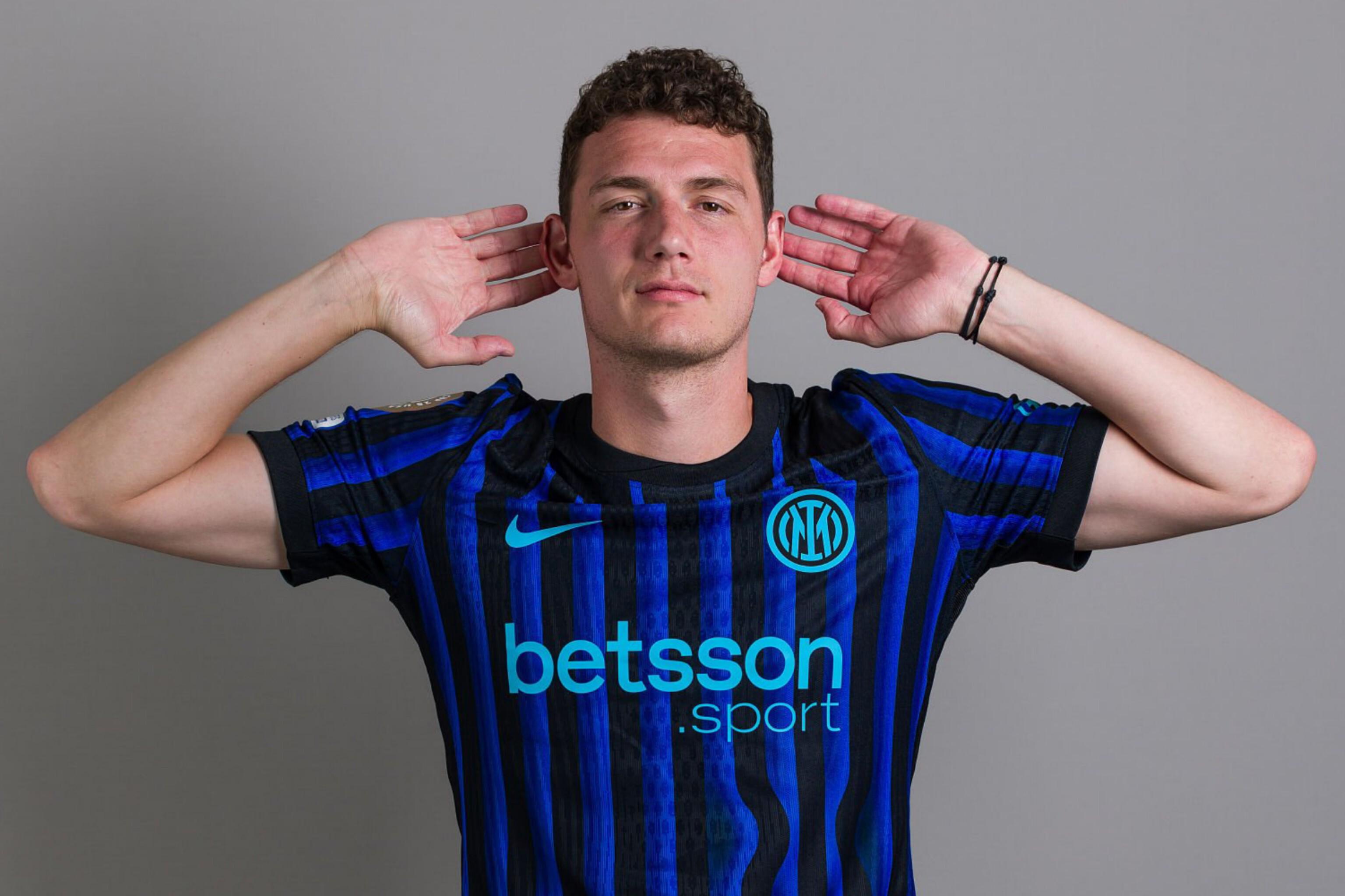 声明与合同 声明与合同