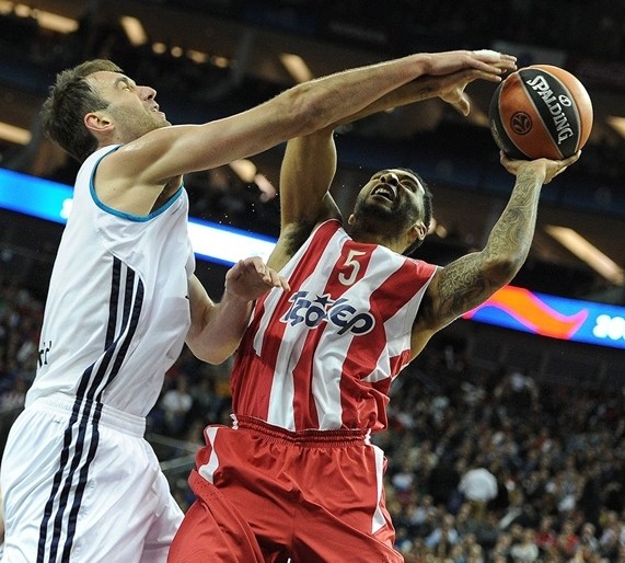 风域旋涡 风域旋涡