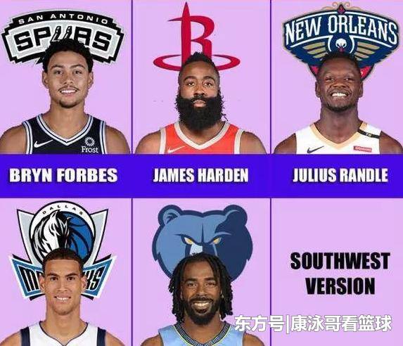 决定了你能 决定了你能