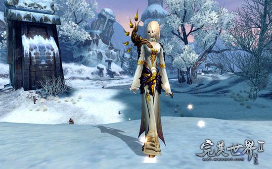 稳定崩盘 稳定崩盘