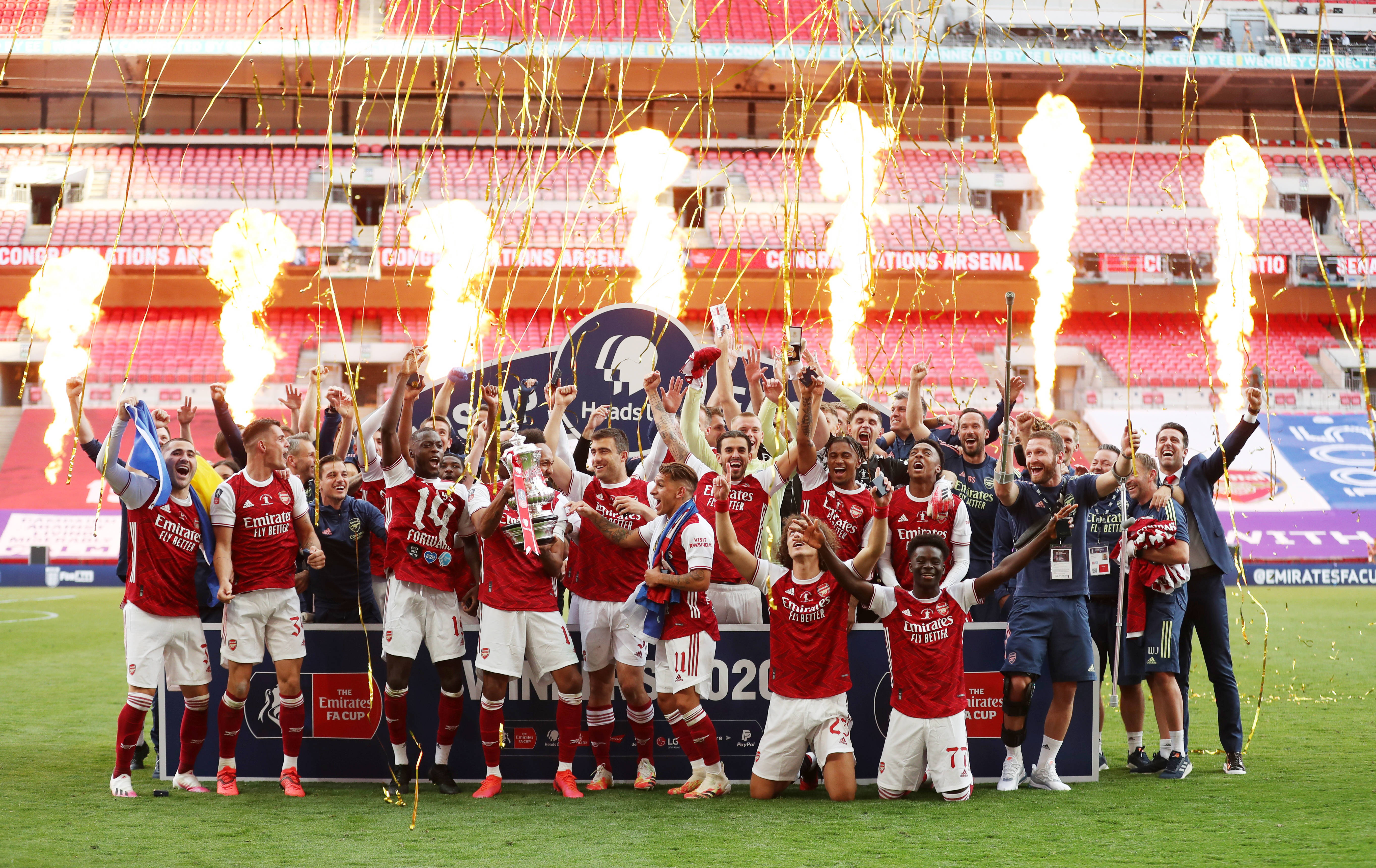 展亚洲市场 展亚洲市场