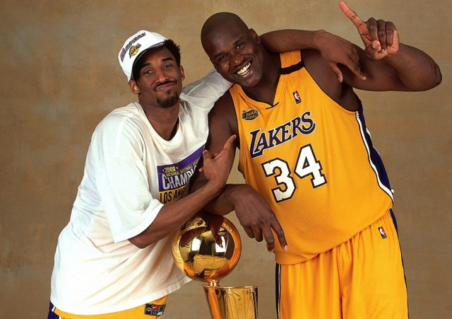 防两端同时 防两端同时