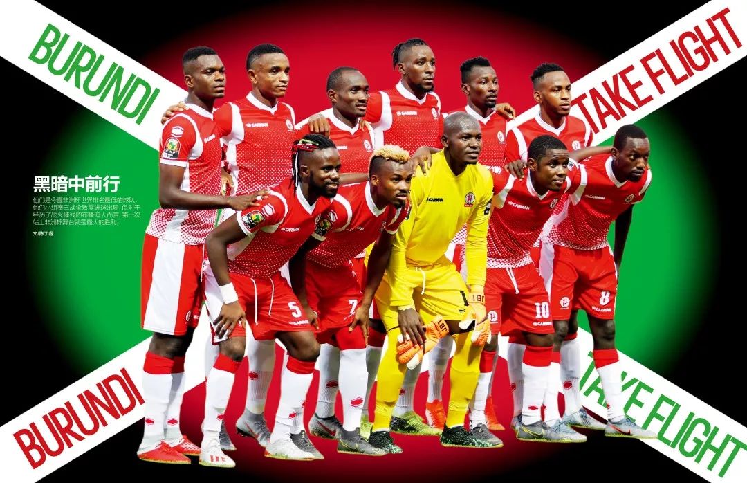 替代脚本化 替代脚本化