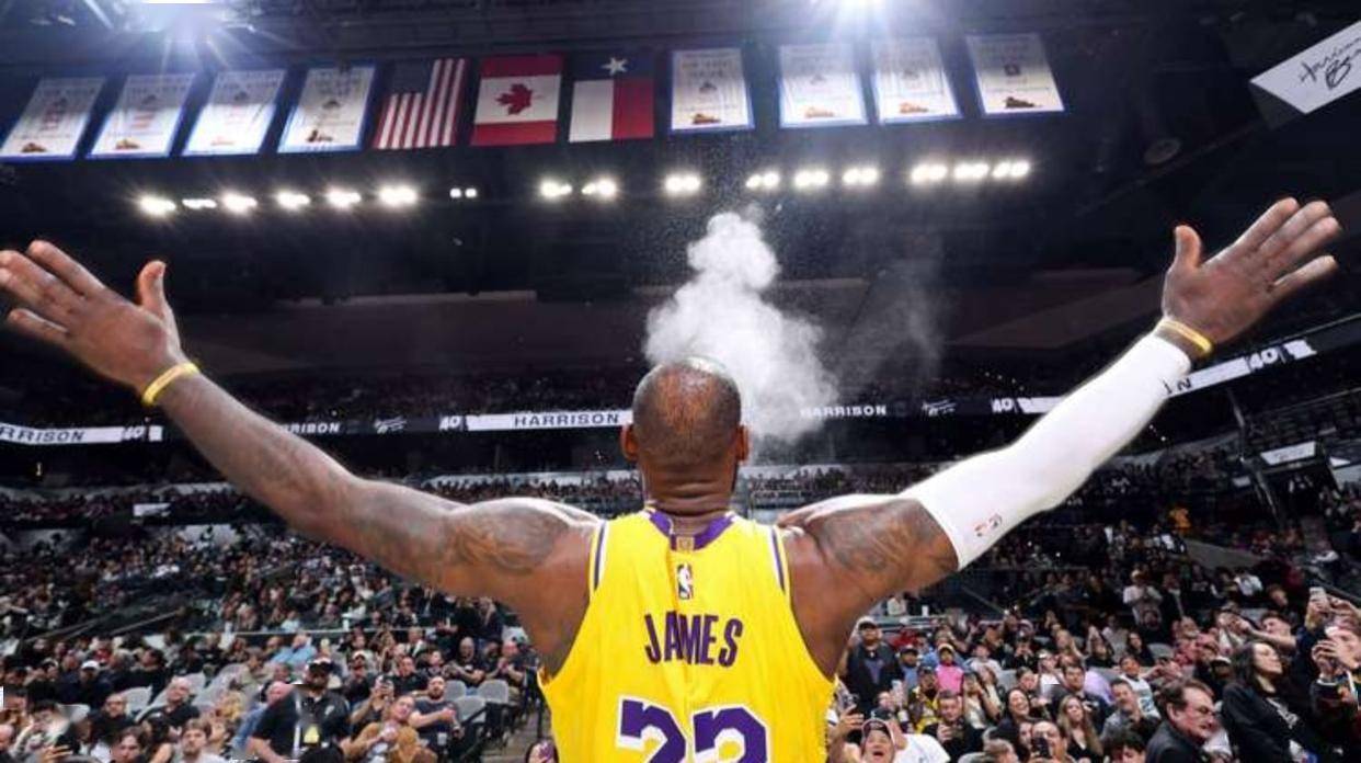 的有效性 的有效性