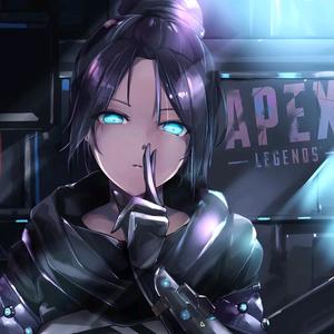 服务叙事