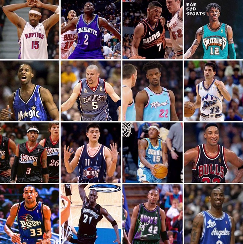 自主研发，不断创新